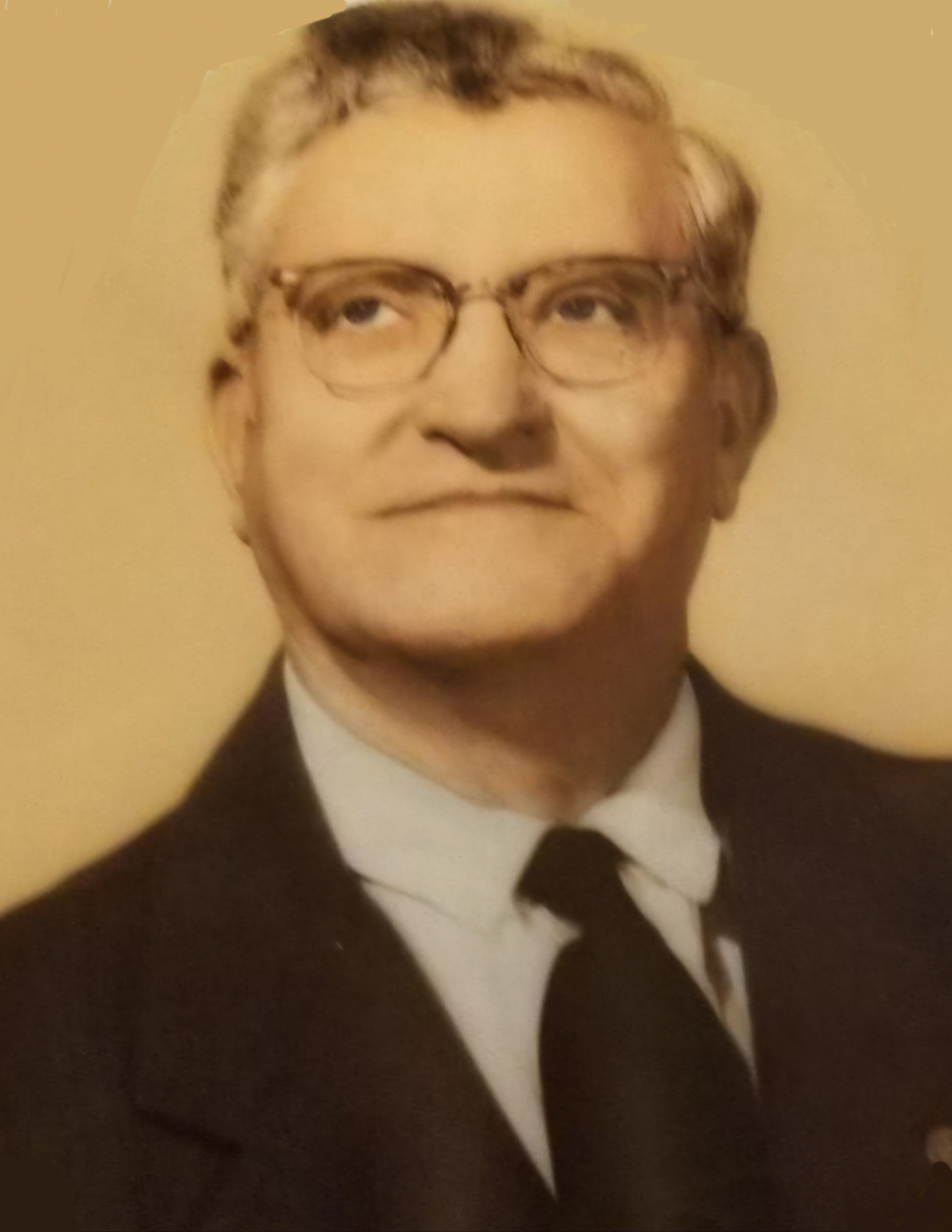 Vincenzo Rinaldi