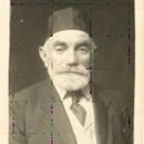 A photo of Pinye (Pichas)  Wollach