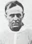 Francis Bowman Cheadle Francis Bowman Cheadle