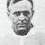 Francis Cheadle