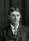 Lester Simmons