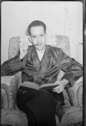 Joseph William Allikas Joseph William Allikas