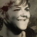 A photo of Diana Veldof