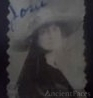 Josephine Mary (Snowstein)