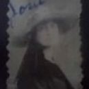 A photo of Josephine Mary Snowstein