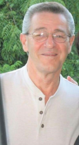 Richard L Duranko Richard L Duranko