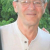 Richard Duranko