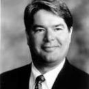 A photo of Dennis Smith 