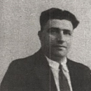 A photo of Giuseppe Cenatiempo