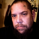 A photo of Matthew Grizzle
