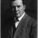 David John Lewis