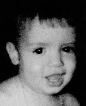 Obituary photo - Emmanuel Breto