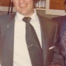 A photo of Michael H Vandelinder, Sr.