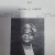 Bertha Leaven