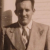 Billy Hoffpauir
