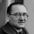 Victor Moroshkin