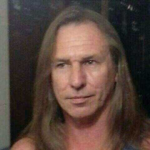 David Allen Nemeth