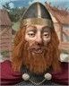 Ragnar