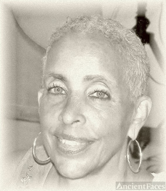 Daryel Tompkins