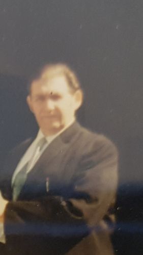Vito Senzio Vito Senzio