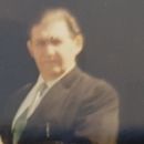 A photo of Vito Senzio