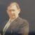 Vito Senzio