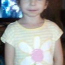A photo of Katelyn J Rager
