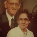 A photo of Robert Wray