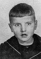 Horst Engelhardt