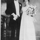 A photo of Rosemarie (Canavan) Noeldechen