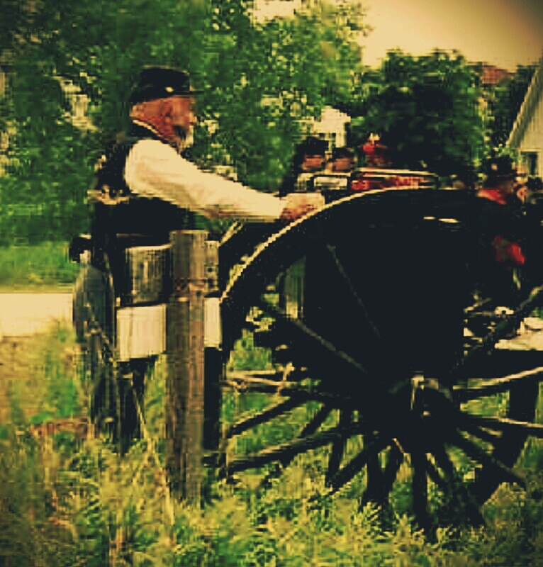 Henry F Pueschner Jr.
