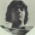 Duane Sirna