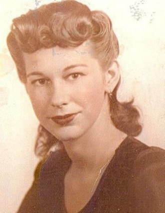 Lorraine Leitka Lorraine Leitka
