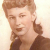 Lorraine Leitka