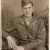 Walter Gruenebaum