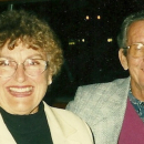 CORA & ROY