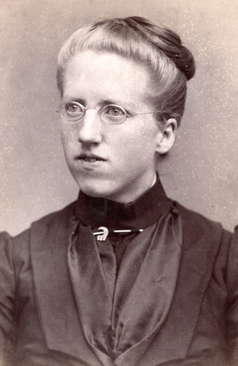 Sadie Hawley