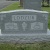 John Lodzuk
