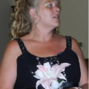 Kay LuAnn (Shepherd)