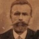 A photo of Friedrich August 