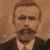 Friedrich Zschornig