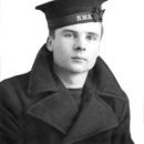 A photo of Albert Edward Diamond