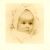 Alfreda Aronson