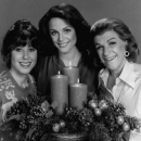 A photo of Julie Deborah Kavner