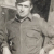 James Markovetz
