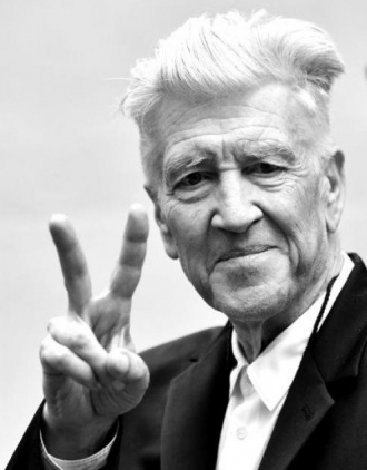 David Keith Lynch