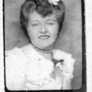 A photo of Blanche May Stone-Goben