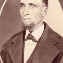 A photo of Cornelius De Swarte