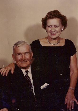 Joseph Dmowski