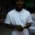 Derrick Lewis